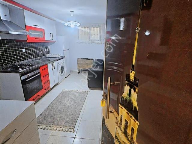 Kepez, Antalya içerisinde satılık mülk