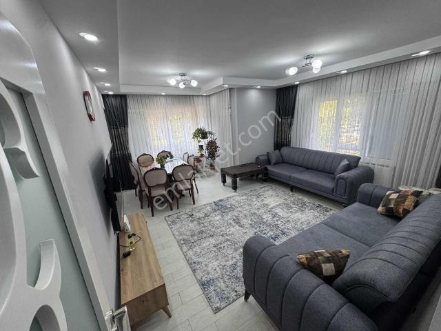 Konyaalti, Antalya içerisinde satılık mülk