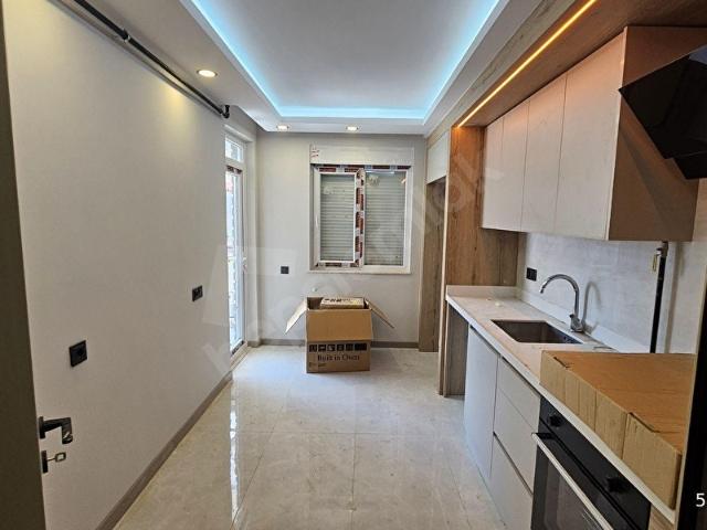 Kepez, Antalya içerisinde satılık mülk