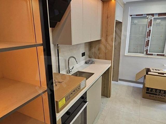 Kepez, Antalya içerisinde satılık mülk