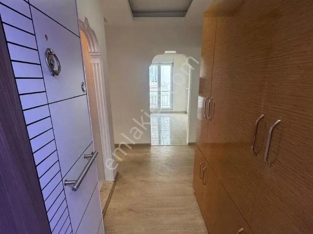 Kepez, Antalya içerisinde kiralık mülk