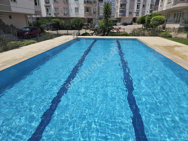 Kepez, Antalya içerisinde kiralık mülk