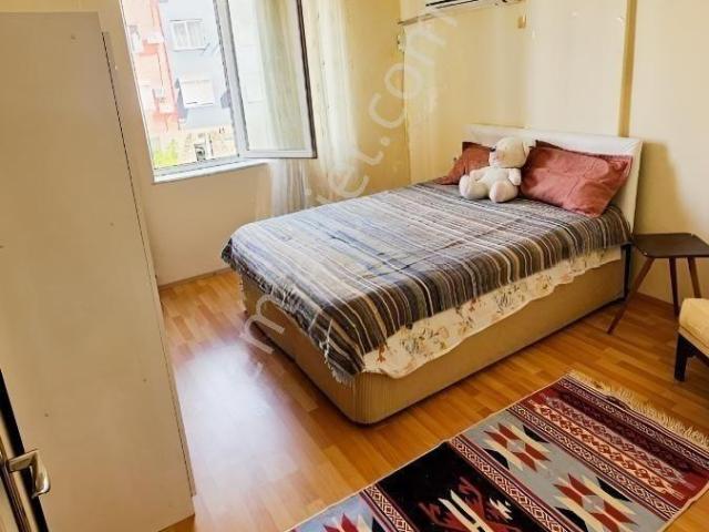 Ünsal Mahallesi, Kepez içerisinde kiralık mülk