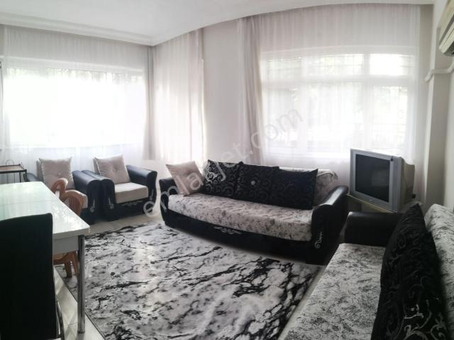 Yeşilyurt Mahallesi, Kepez içerisinde kiralık mülk
