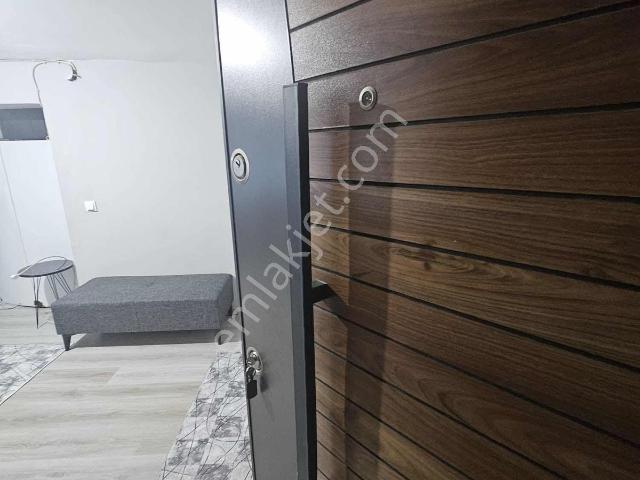 Kepez, Antalya içerisinde kiralık mülk