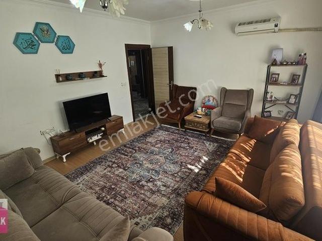 Kepez, Antalya içerisinde satılık mülk