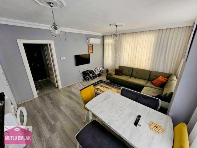 Yeşilyurt Mahallesi, Kepez içerisinde kiralık mülk