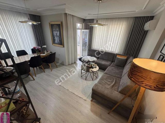 Kepez, Antalya içerisinde satılık mülk