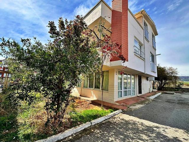 Yenişehir, Mersin içerisinde satılık Villa
