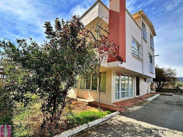 Yenişehir, Mersin içerisinde satılık Villa