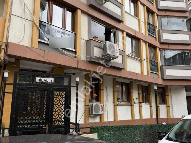 Gaziosmanpaşa, İstanbul içerisinde satılık mülk