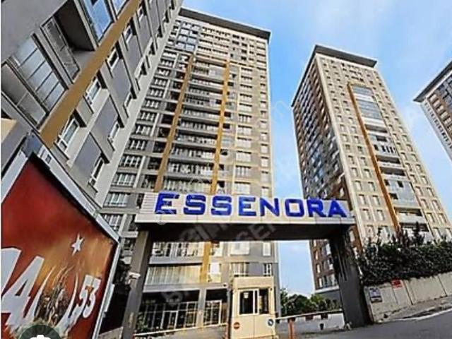 Gaziosmanpaşa, İstanbul içerisinde satılık mülk