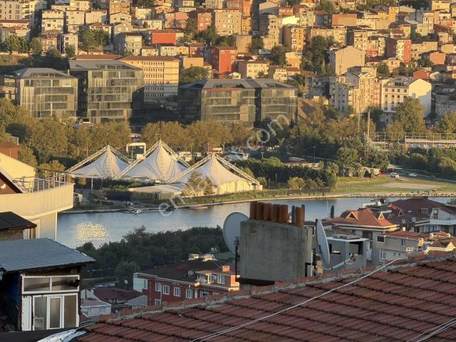 Yıldıztabya Mahallesi, Gaziosmanpaşa içerisinde kiralık mülk