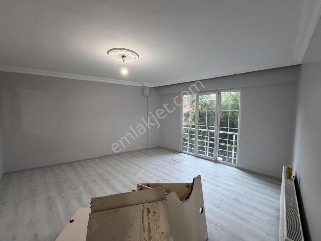 İstanbul içerisinde kiralık mülk