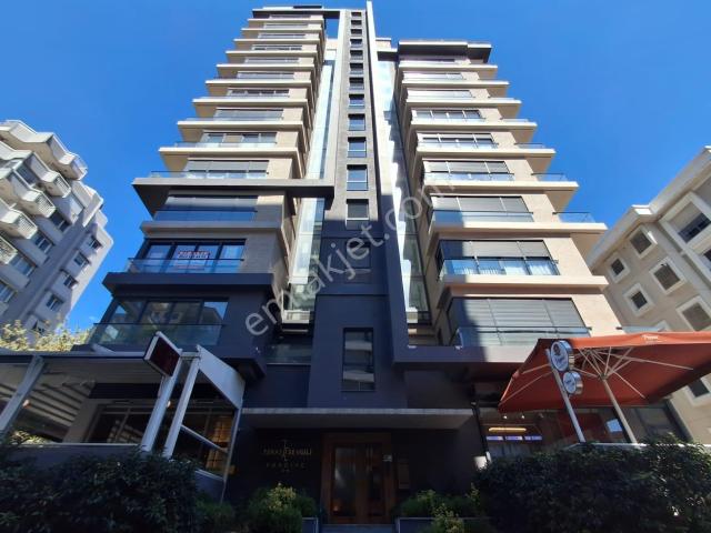 Şaşkınbakkal, Kadıköy içerisinde kiralık mülk