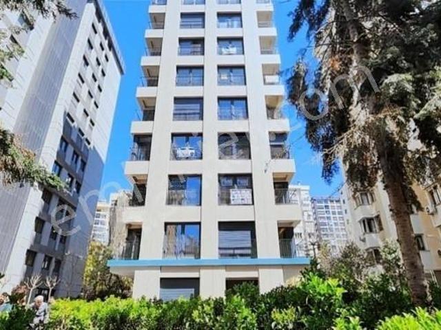 Caddebostan Mahallesi, Kadıköy içerisinde kiralık mülk