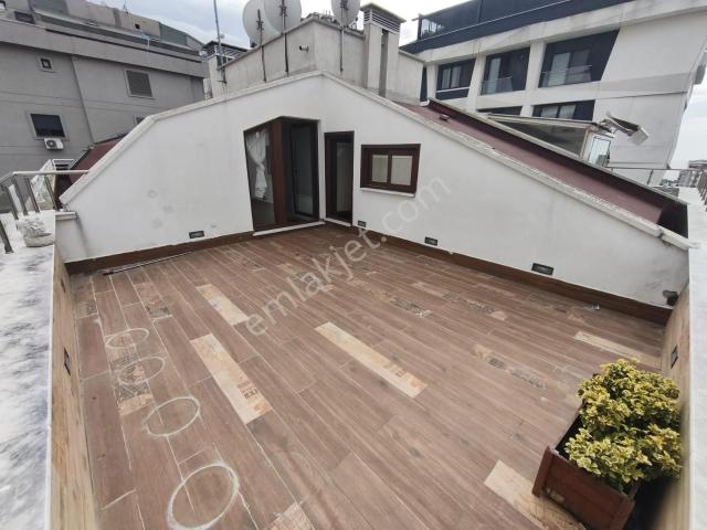 Kadiköy, İstanbul içerisinde satılık mülk