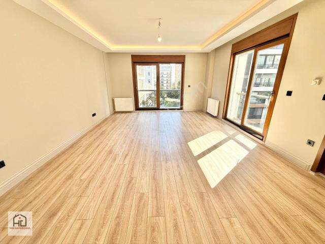 Kadiköy, İstanbul içerisinde satılık mülk