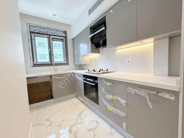 Kadiköy, İstanbul içerisinde satılık mülk