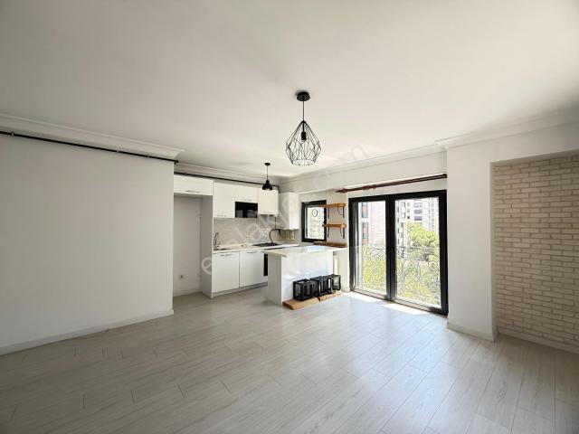 Şaşkınbakkal, Kadıköy içerisinde kiralık mülk