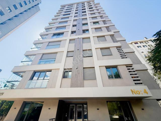 Şaşkınbakkal, Kadıköy içerisinde kiralık mülk