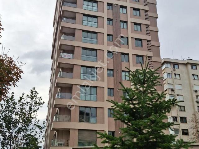 Şaşkınbakkal, Kadıköy içerisinde kiralık mülk