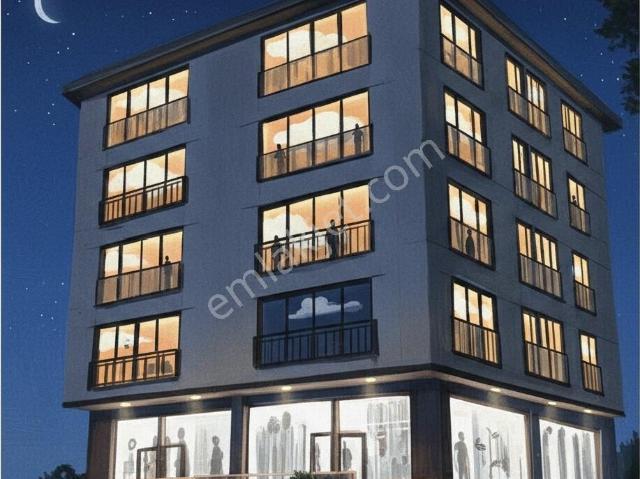 Kadiköy, İstanbul içerisinde satılık mülk