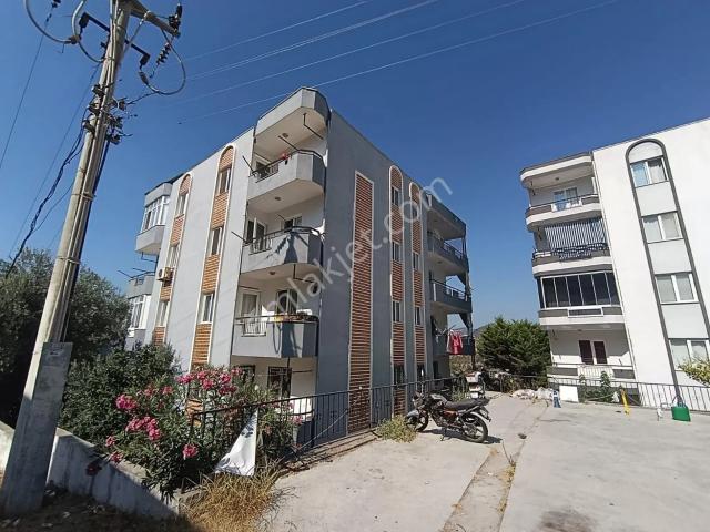 Kuşadasi, Aydin içerisinde satılık mülk