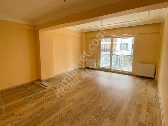 Tekirdağ Merkez, Tekirdağ içerisinde kiralık mülk