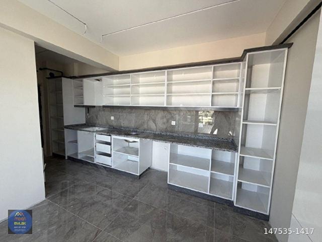 Develi, Kayseri içerisinde satılık mülk