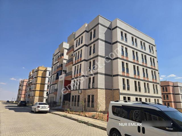 Şanliurfa içerisinde kiralık mülk