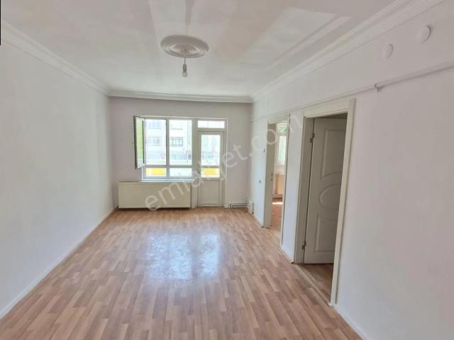 Mamak, Ankara içerisinde kiralık mülk