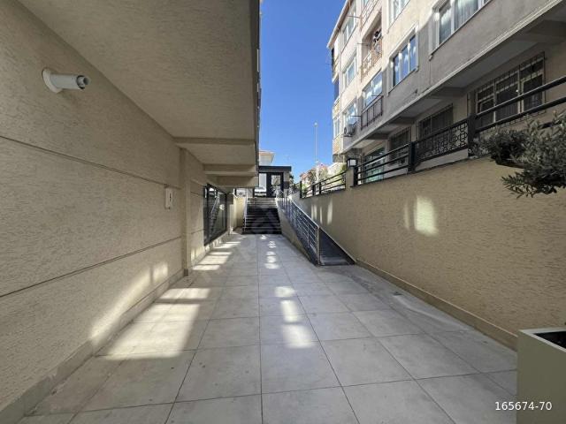 Bahçelievler, İstanbul içerisinde satılık mülk