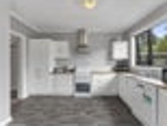 House for sale in Roslyn, Dunedin