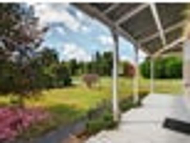House for sale in Ruapehu District