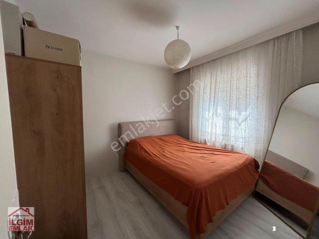 Ankara, Çankaya içerisinde kiralık mülk