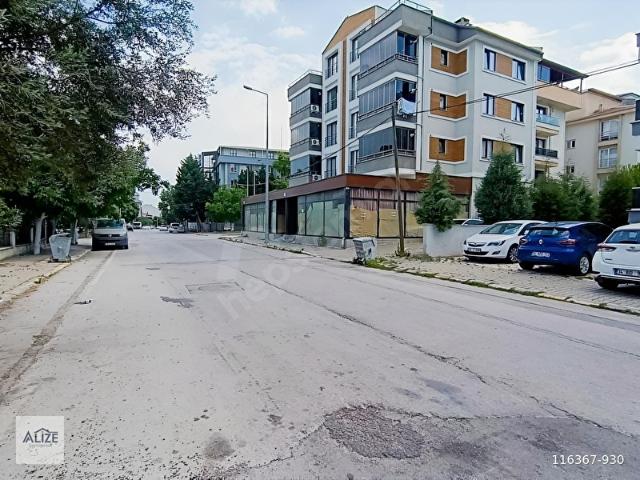 Balikesir içerisinde satılık mülk
