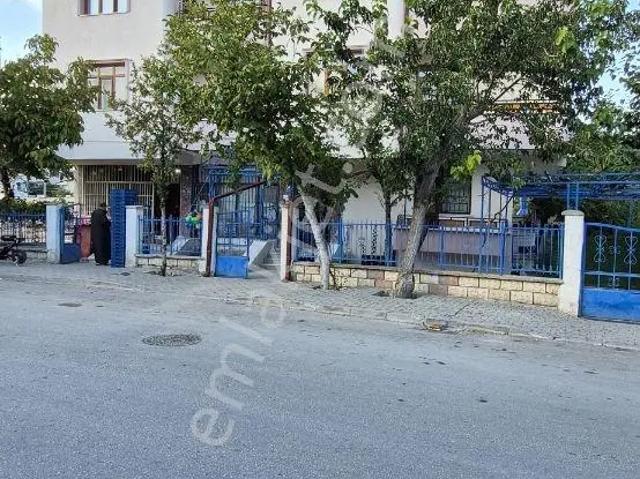 Meram, Konya içerisinde kiralık mülk
