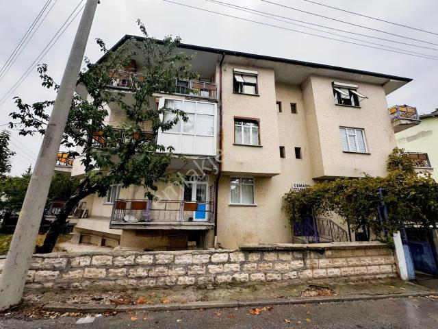 Aşkan Mahallesi, Meram içerisinde kiralık mülk
