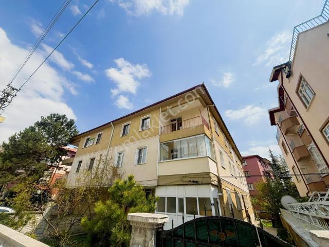 Aşkan Mahallesi, Meram içerisinde kiralık mülk