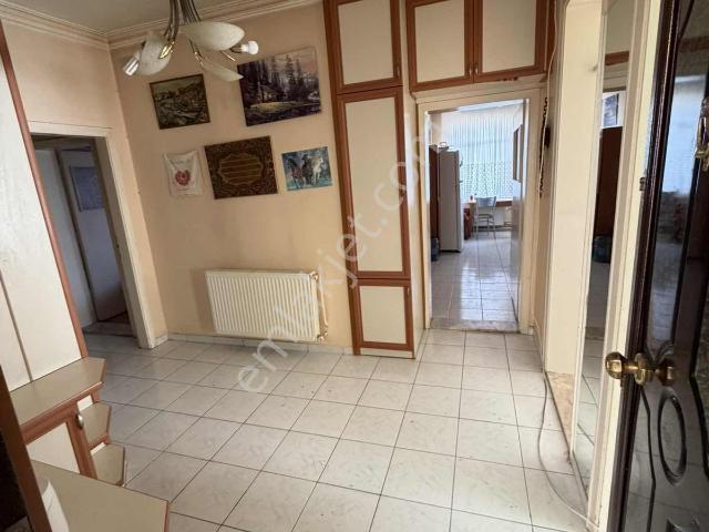 Aşkan Mahallesi, Meram içerisinde kiralık mülk