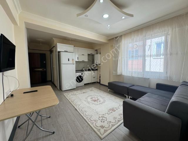 Çerkezköy, Tekirdağ içerisinde kiralık mülk