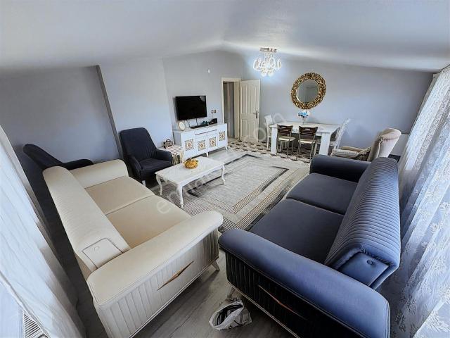 Çerkezköy, Tekirdağ içerisinde satılık mülk