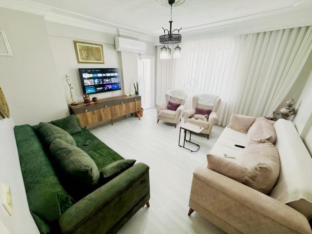 Çerkezköy, Tekirdağ içerisinde satılık mülk