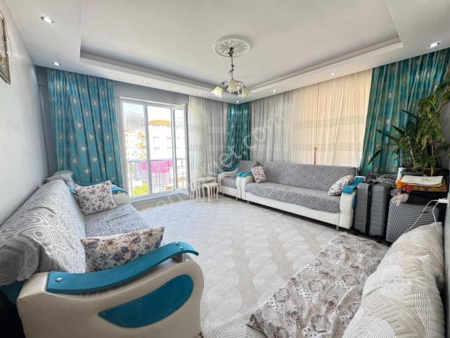 Çerkezköy, Tekirdağ içerisinde satılık mülk