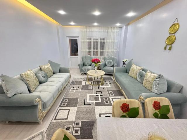 Çerkezköy, Tekirdağ içerisinde satılık mülk