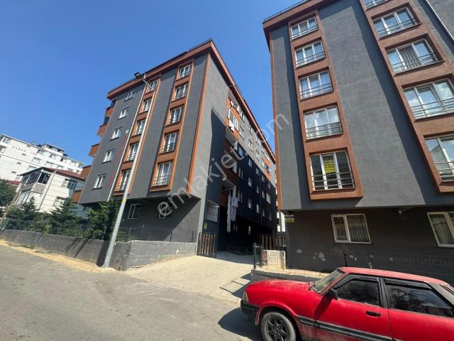 Çerkezköy, Tekirdağ içerisinde kiralık mülk