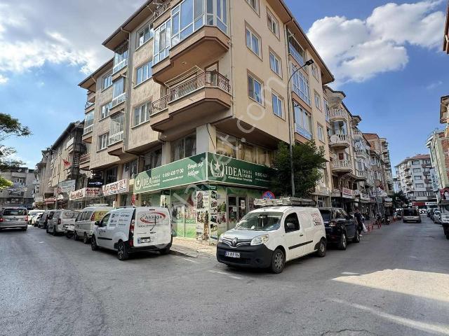 Afyon Merkez, Afyonkarahisar içerisinde satılık mülk