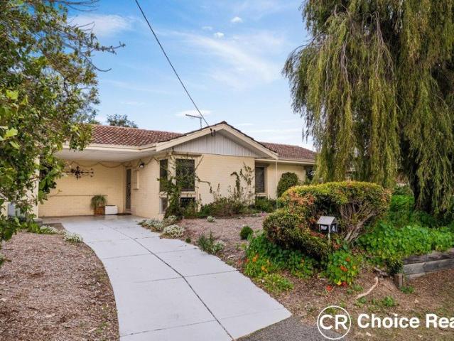 House for sale in Camillo, City Of Armadale