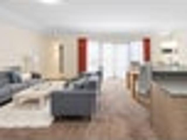 Townhouse for sale in Matata, Wellington
